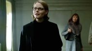 Jodie Foster in Panic Room | Image via Columbia Pictures